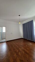 Botanic Gardens Mansion (D10), Apartment #541069351
